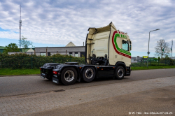 20240407-Truckrun-Horst-T1-00761